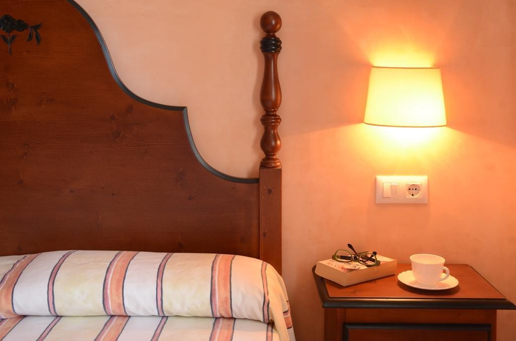 Villas Las Golondrinas กาลาเอนบอสช์ ภายนอก รูปภาพ